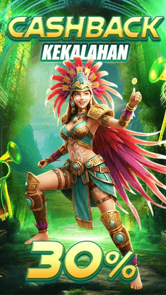 X99Slots screenshot 1