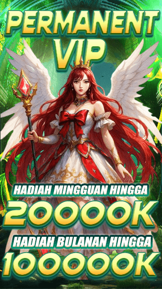 X99Slots screenshot 2