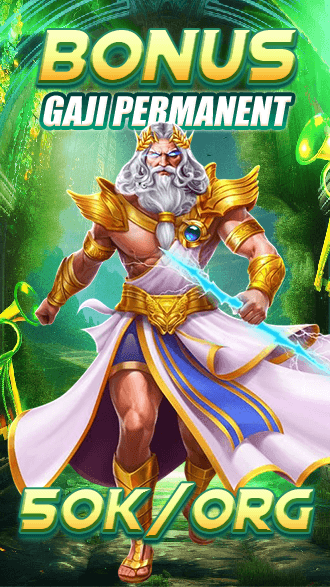 X99Slots screenshot 3