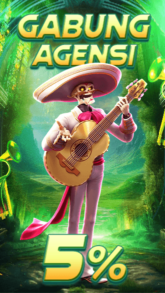 X99Slots screenshot 4