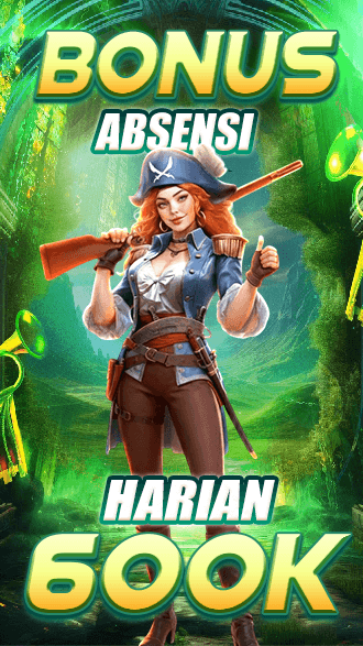 X99Slots screenshot 5